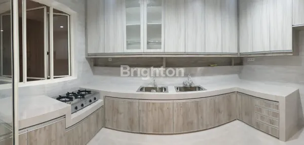 image RUMAH PLUS USAHA DI JALAN MOJOARUM LOKASI STARTEGIS DAN MENJANJIKAN UNTUK BUKA USAHA (6)