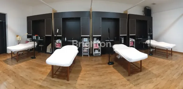 image RUMAH PLUS USAHA DI JALAN MOJOARUM LOKASI STARTEGIS DAN MENJANJIKAN UNTUK BUKA USAHA (7)