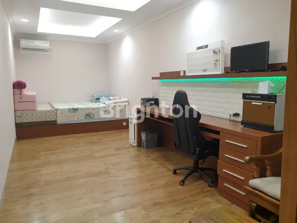 image RUMAH PLUS USAHA DI JALAN MOJOARUM LOKASI STARTEGIS DAN MENJANJIKAN UNTUK BUKA USAHA (8)