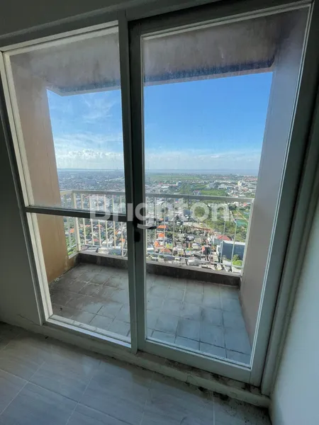 image APARTEMEN PUNCAK DHARMAHUSADA TOWER C LOKASI TERBAIK PALING DEPAN (3)