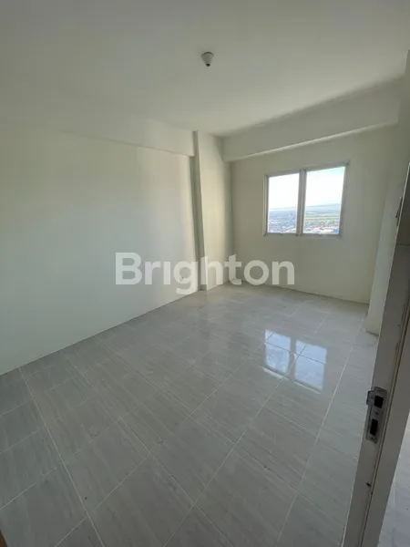 image APARTEMEN PUNCAK DHARMAHUSADA TOWER C LOKASI TERBAIK PALING DEPAN (4)