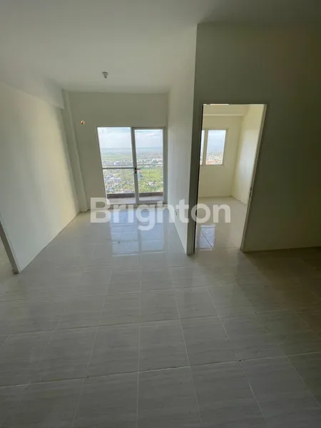 image APARTEMEN PUNCAK DHARMAHUSADA TOWER C LOKASI TERBAIK PALING DEPAN (8)