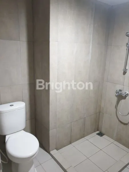 image APARTEMEN DENVER FULL FURNISH  (3)