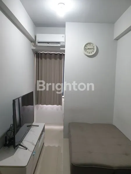 image APARTEMEN DENVER FULL FURNISH  (4)