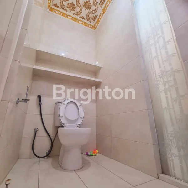 image RUMAH DI GRAND ISLAND ZIMBALI COSTA  (4)