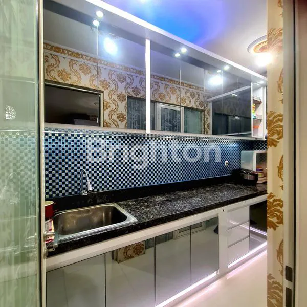 image RUMAH DI GRAND ISLAND ZIMBALI COSTA  (5)