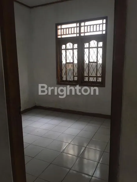 image RUMAH MARGONDA DEKAT UI DAN GUNDAR COCOK UNTUK KONTRAKAN DAN KOST KOSTAN (7)