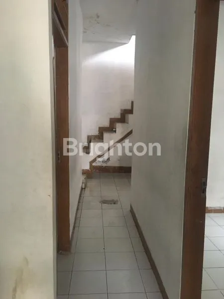 image RUMAH MARGONDA DEKAT UI DAN GUNDAR COCOK UNTUK KONTRAKAN DAN KOST KOSTAN (2)