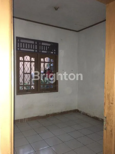 image RUMAH MARGONDA DEKAT UI DAN GUNDAR COCOK UNTUK KONTRAKAN DAN KOST KOSTAN (5)