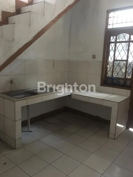 image RUMAH MARGONDA DEKAT UI DAN GUNDAR COCOK UNTUK KONTRAKAN DAN KOST KOSTAN (3)