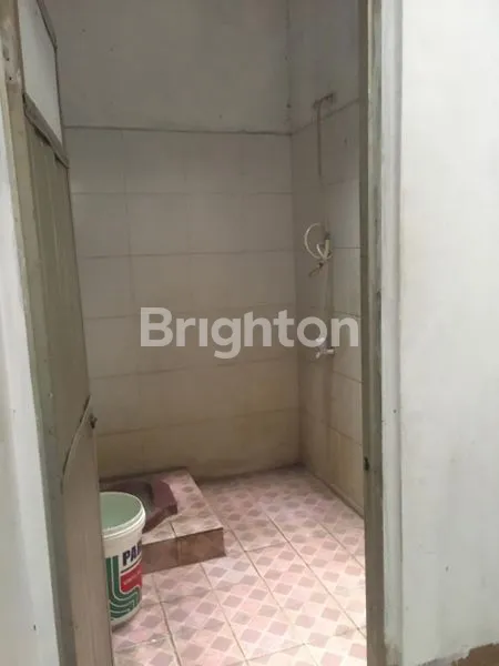 image RUMAH MARGONDA DEKAT UI DAN GUNDAR COCOK UNTUK KONTRAKAN DAN KOST KOSTAN (4)