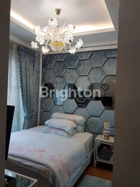 image RUMAH MATRAMAN 4 LANTAI DENGAN ROOFTOP (7)