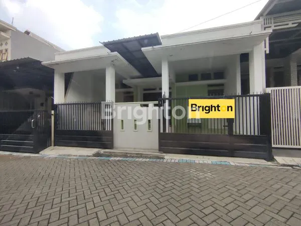 image RUMAH KONTRAK SULFAT MALANG (1)