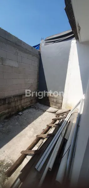 image RUMAH SIAP HUNI PERUM VICTORIA VILLAGE BEKASI (2)