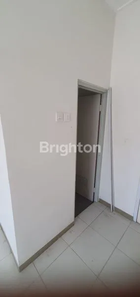 image RUMAH SIAP HUNI PERUM VICTORIA VILLAGE BEKASI (3)