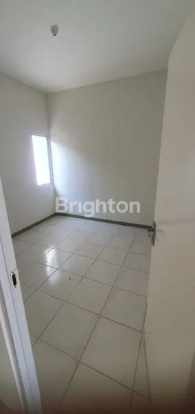 image RUMAH SIAP HUNI PERUM VICTORIA VILLAGE BEKASI (6)