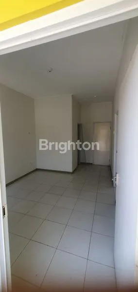 image RUMAH SIAP HUNI PERUM VICTORIA VILLAGE BEKASI (1)