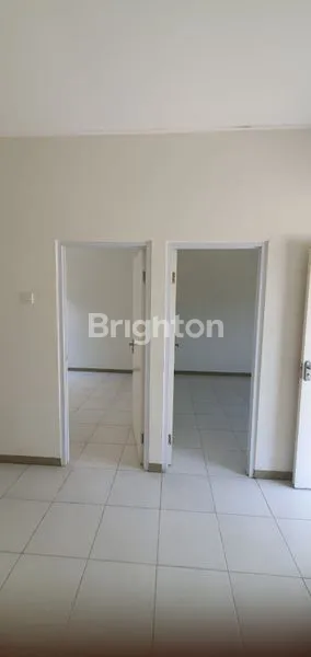 image RUMAH SIAP HUNI PERUM VICTORIA VILLAGE BEKASI (4)