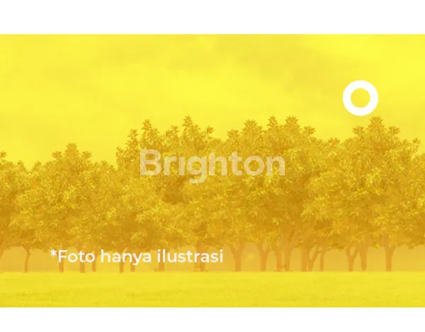 image WATER FRONT COCOK UNTUK KOS (1)