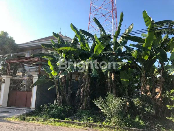 image LAHAN DIJUAL (1)