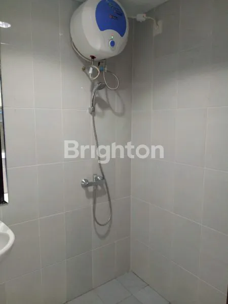 image STUDIO CORNER FULL FURNISH CASA DE PARCO BSD TANGERANG (2)