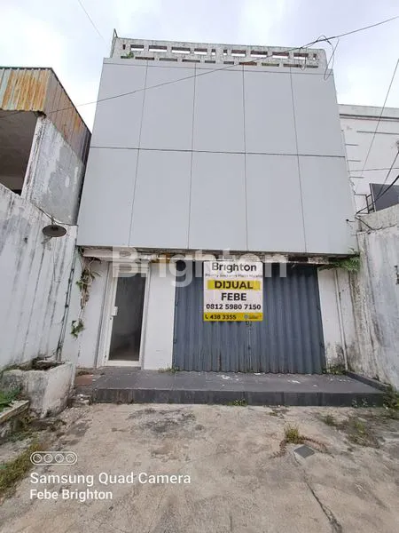 image RUKO DI LETJEND SUTOYO MALANG (1)