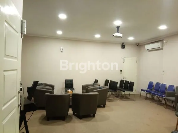 image LENMARC OFFICE PARK (2)