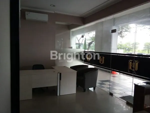 image LENMARC OFFICE PARK (7)