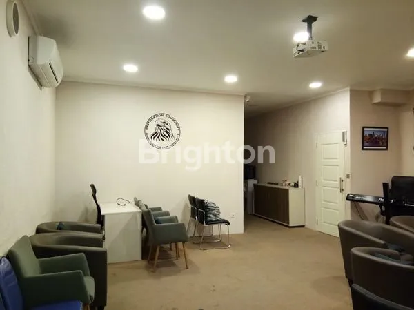 image LENMARC OFFICE PARK (6)