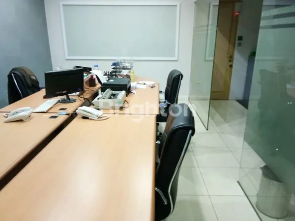 image LENMARC OFFICE PARK (8)