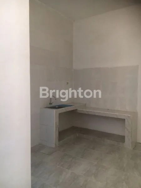 image JUAL RUMAH 1.5 LANTAI DI KALI KEPITING (1)