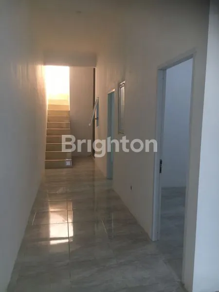 image JUAL RUMAH 1.5 LANTAI DI KALI KEPITING (2)