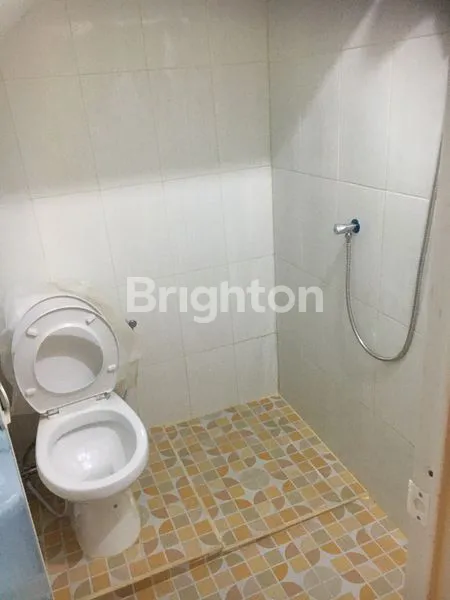 image JUAL RUMAH 1.5 LANTAI DI KALI KEPITING (4)