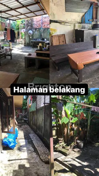 image RUMAH DI  PINGGIR JALAN RAYA UTAMA STRATEGIS COCOK UNTUK USAHA (7)