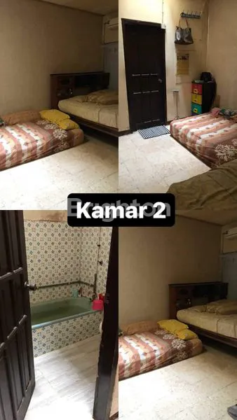 image RUMAH DI  PINGGIR JALAN RAYA UTAMA STRATEGIS COCOK UNTUK USAHA (4)
