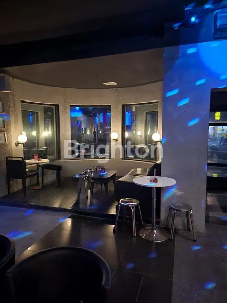 image MAYJEND SUNGKONO, RESTO & CAFE DEKAT, KOMERSIL AREA PERSIS 0 JALAN (6)