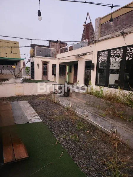 image MAYJEND SUNGKONO, RESTO & CAFE DEKAT, KOMERSIL AREA PERSIS 0 JALAN (8)