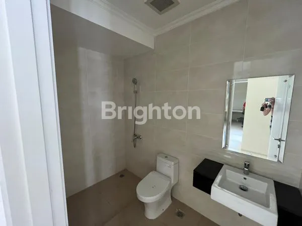 image JUAL CEPAT!! SUMMARECON CLUSTER JADE  (2)