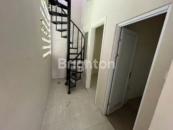 image JUAL CEPAT!! SUMMARECON CLUSTER JADE  (7)