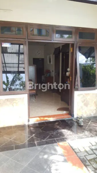 image JUAL  PLAMONGAN INDAH SEMARANG (2)