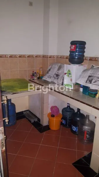 image JUAL  PLAMONGAN INDAH SEMARANG (5)