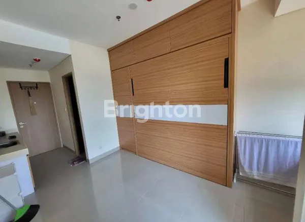 image APARTEMEN B RESIDENCE BSD TANGERANG  (4)