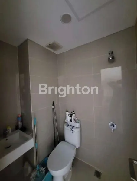 image APARTEMEN B RESIDENCE BSD TANGERANG  (5)