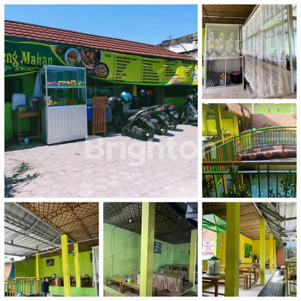 image JUAL CEPAT !!! WARUNG MAKAN DEKAT UNS SIAP PAKAI (1)