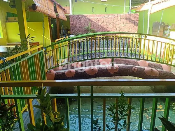 image JUAL CEPAT !!! WARUNG MAKAN DEKAT UNS SIAP PAKAI (3)