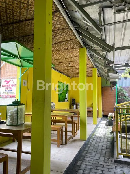 image JUAL CEPAT !!! WARUNG MAKAN DEKAT UNS SIAP PAKAI (5)