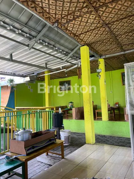 image JUAL CEPAT !!! WARUNG MAKAN DEKAT UNS SIAP PAKAI (4)
