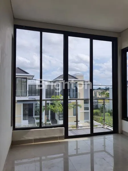 image RUMAH KAWASAN ELIT CITRALAND  (3)