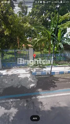 image TANAH RAYA KRAKSAAN PROBOLINGGO (1)