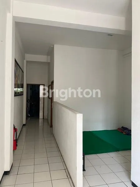 image RUKO RAYA JEMUR ANDAYANI STRATEGIS HADAP JALAN RAYA 3,5 LANTAI (3)